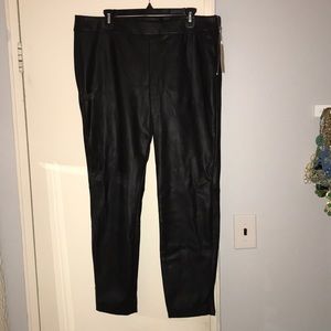 Michael kors pants